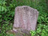 image of grave number 219413